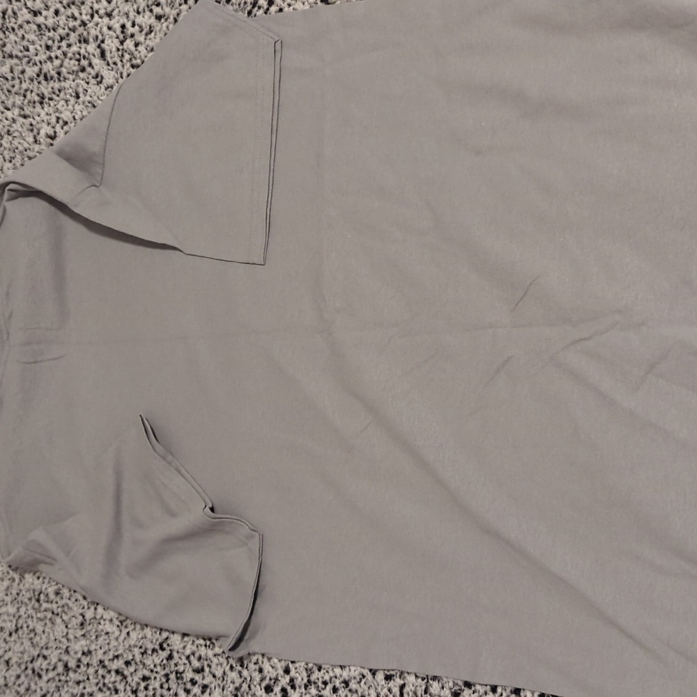 Star Wars Men's Large Tee Shirt New - Picture 8 of 10